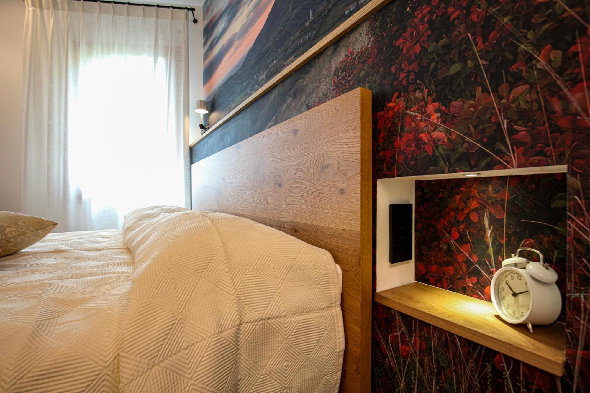 La Giuggiola Bed & Breakfast Arqua Petrarca Bagian luar foto