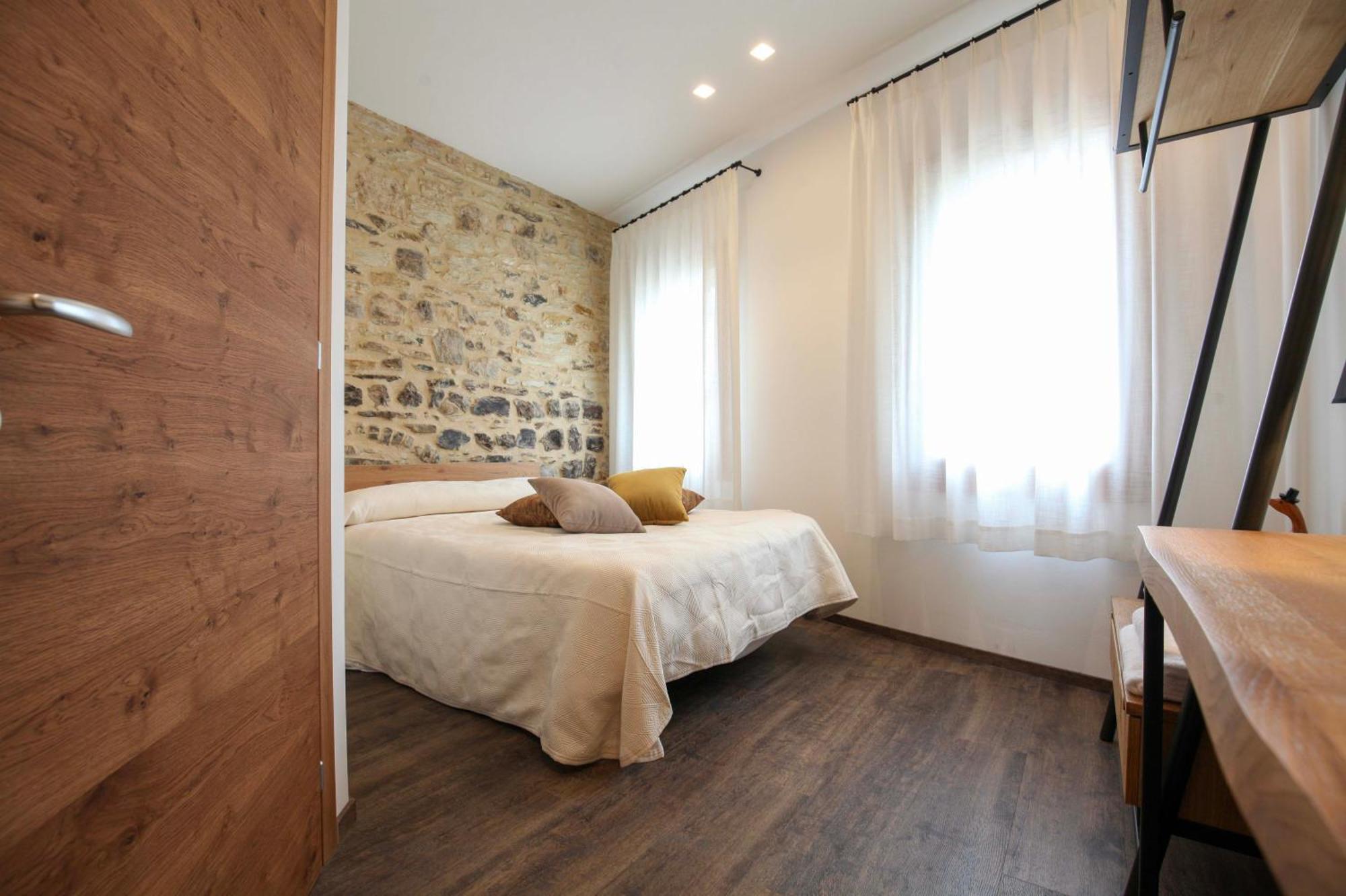 La Giuggiola Bed & Breakfast Arqua Petrarca Bagian luar foto