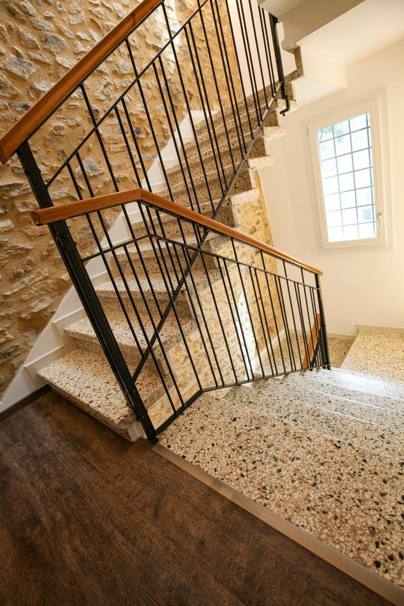 La Giuggiola Bed & Breakfast Arqua Petrarca Bagian luar foto