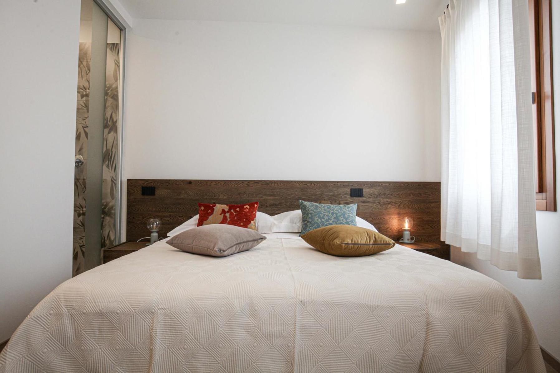La Giuggiola Bed & Breakfast Arqua Petrarca Bagian luar foto
